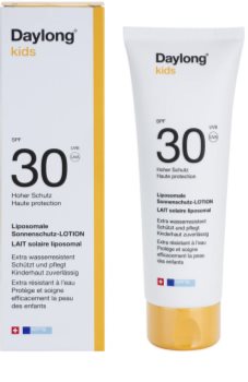 Daylong Kids Protective Liposomal Lotion SPF 30