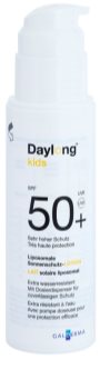 Daylong Kids Protective Liposomal Lotion SPF 50+