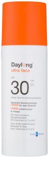 Daylong Ultra crème protectrice visage SPF 30