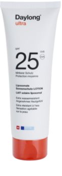 Daylong Ultra Protective Liposomal Lotion SPF 25