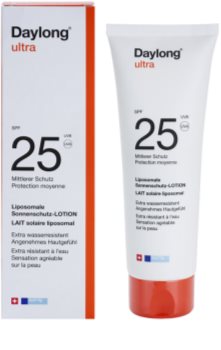 Daylong Ultra Protective Liposomal Lotion SPF 25