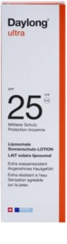 Daylong Ultra Protective Liposomal Lotion SPF 25