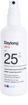 Daylong Ultra liposomsko zaščitno pršilo SPF 25