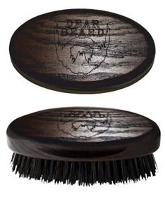 Dear Beard Accessories Baardbostel