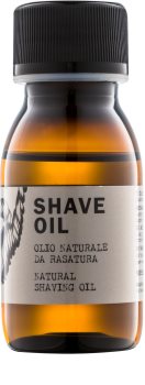 Dear Beard Shaving Oil Rasieröl
