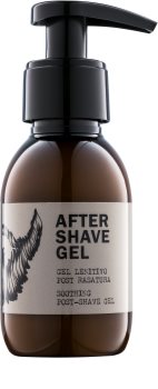 Dear Beard After Shave gel za po britju