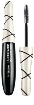Deborah Milano Lash Creator Volume & Care riasenka pre objem