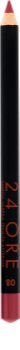 Deborah Milano 24Ore Contour Lip Pencil