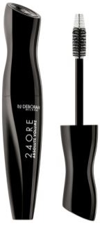 Deborah Milano 24Ore Absolute Volume maskara za volumen