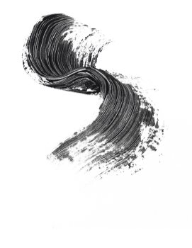 Deborah Milano 24Ore Absolute Volume Volumizing Mascara
