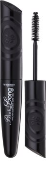 Deborah Milano Black & Long mascara pentru alungire
