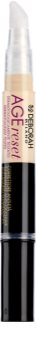 Deborah Milano Age Reset Illuminating Concealer