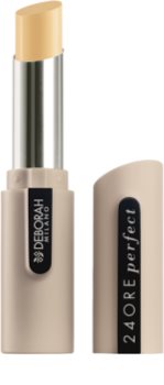 Deborah Milano 24Ore Perfect Concealer In Stick