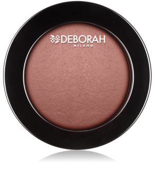 Deborah Milano HI-TECH blush