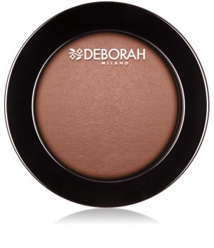 Deborah Milano HI-TECH blush