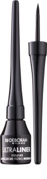 Deborah Milano Ultraliner eyeliner