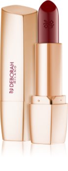 Deborah Milano Red rúž SPF 15