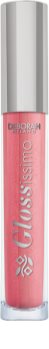 Deborah Milano Glossissimo lip gloss