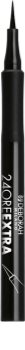 Deborah Milano 24Ore Extra Waterproof Pen Eyeliner
