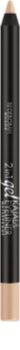 Deborah Milano 2in1 Waterproof Eye Pencil