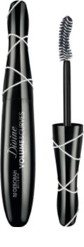 Deborah Milano Divine Volumizing and Curling Mascara