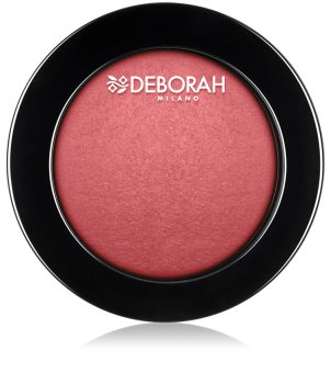Deborah Milano HI-TECH blush