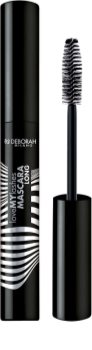 Deborah Milano loveMYlashes predlžujúca riasenka