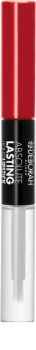 Deborah Milano Absolute Lasting Biphasic Lasting Color And Lip Gloss