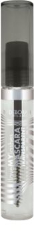 Deborah Milano loveMYlashes transparante mascara