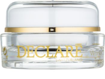 Declaré Eye Contour výživný krém proti vráskam v okolí očí