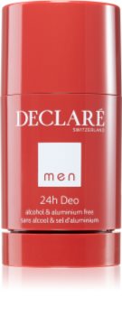 declare 24h deo