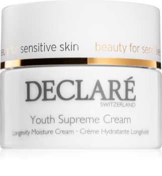 Declaré Pro Youthing Protective Cream for Youthful Look
