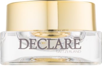 Declaré Caviar Perfection Luxe Anti-Rimpel Crème voor Oogcontouren
