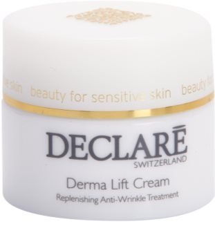 Declaré Age Control Lifting Crème voor Droge Huid