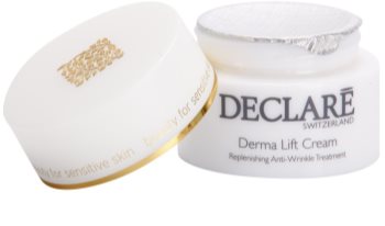 Declaré Age Control Lifting Crème voor Droge Huid