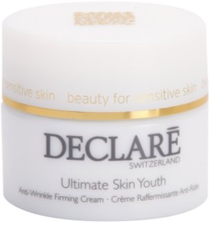 Declaré Age Control festigende Anti-Faltencreme für jugendliches Aussehen