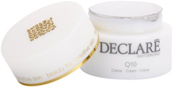 Declaré Age Control crema de fata cu efect de fermitate Q10