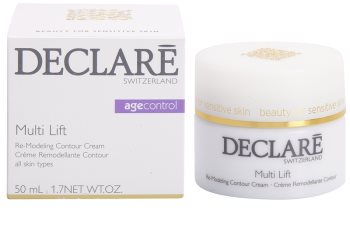 Declaré Age Control remodelačný krém pre spevnenie pleti