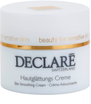 Declaré Age Control nährende und glättende Creme
