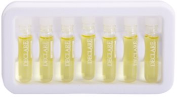 Declaré Age Control regeneracijski serum v ampulah
