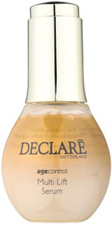 Declaré Age Control sérum liftant pour raffermir les contours du visage