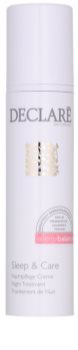 Declaré Allergy Balance Regenerating Night Cream