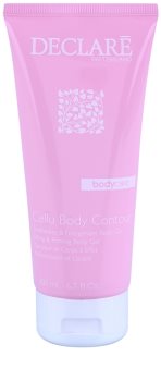 Declaré Body Care gladilni gel za telo z učinkom liftinga