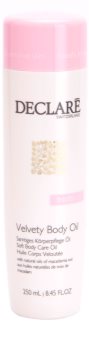Declaré Body Care Body-Öl für samtweiche Haut
