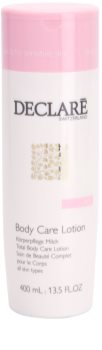 Declaré Body Care Körpermilch