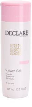 Declaré Body Care Duschgel
