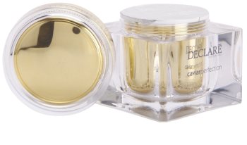 Declaré Caviar Perfection burro di lusso anti-age per il corpo