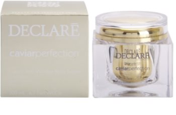 Declaré Caviar Perfection burro di lusso anti-age per il corpo