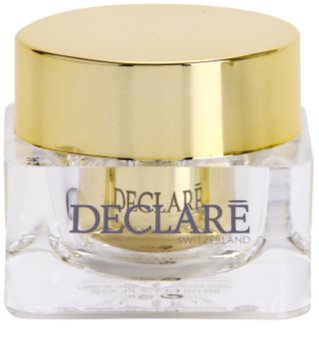 Declaré Caviar Perfection crema de lux anti-rid