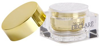 Declaré Caviar Perfection crema de lux anti-rid